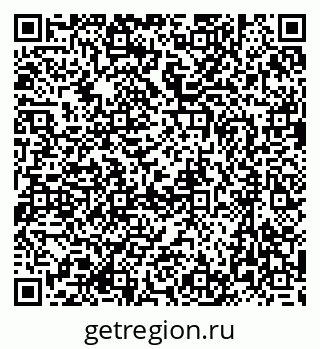 79635833028