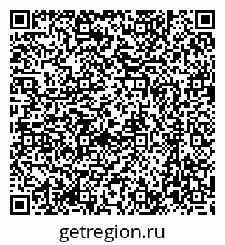 79635833029