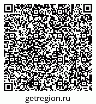 79635833031