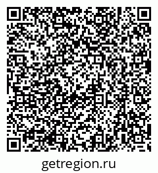 79635833033