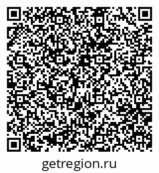 79635833037