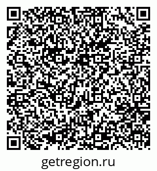79635833038