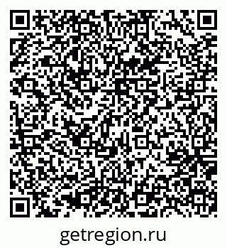 79635833039