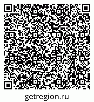 79635833041