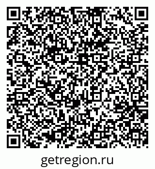 79635833042