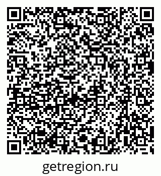 79635833043