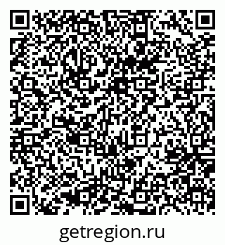 79635833045