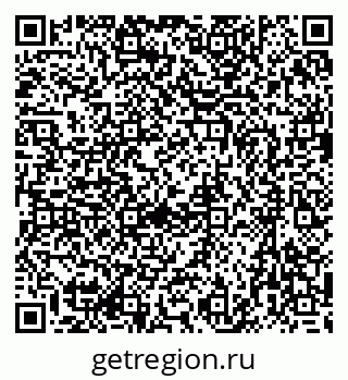 79635833047