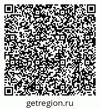 79635833064