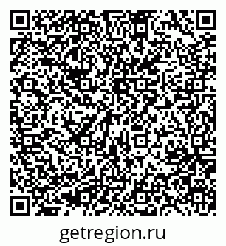 79635833065