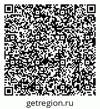 79635833069