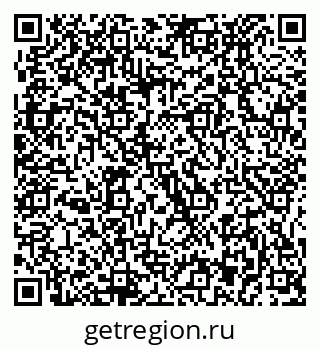 79635833070
