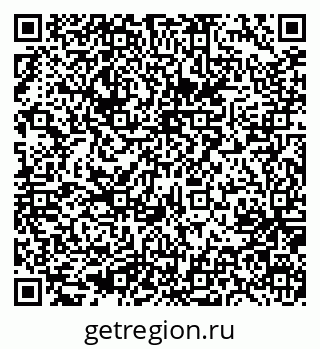 79635833075