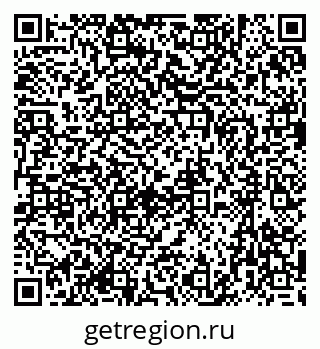 79635833077