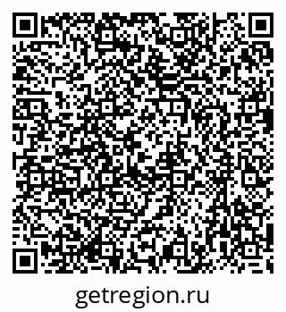 79635833082