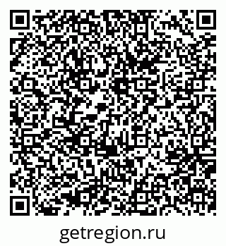 79635833083