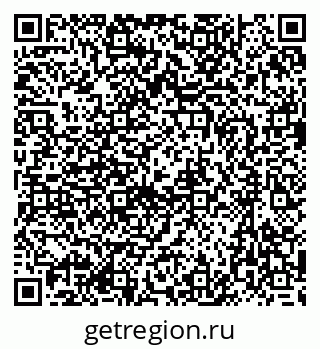 79635833085