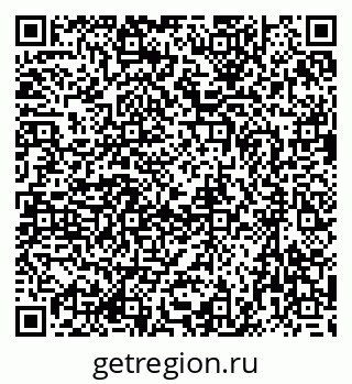 79635833086