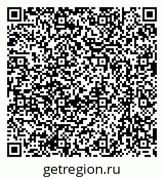 79635833087