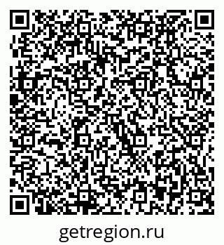 79635833088