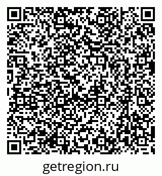 79635833089