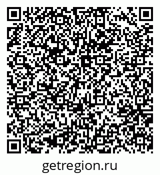 79635833094
