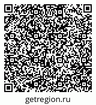 79635833095