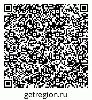 79635833099