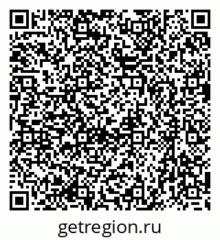 79635833106