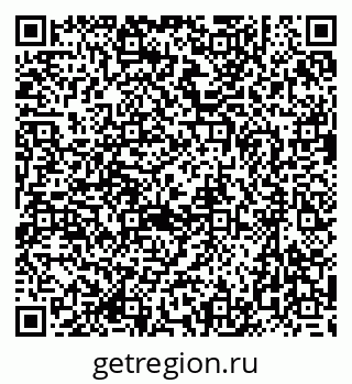79635833110