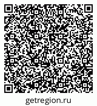 79635833112