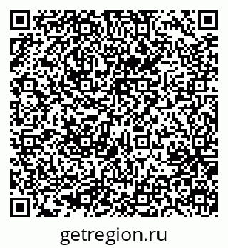 79635833113