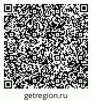 79635833115