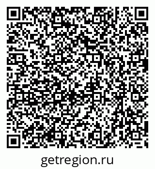 79635833117