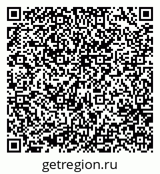79635833120