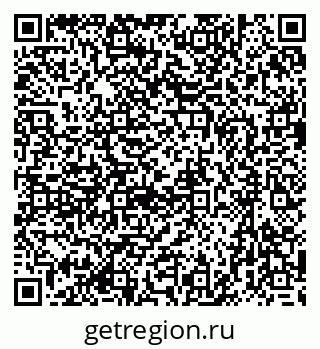 79635833127