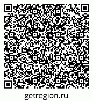 79635833130