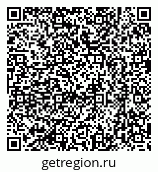 79635833131
