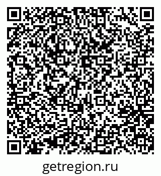 79635833134