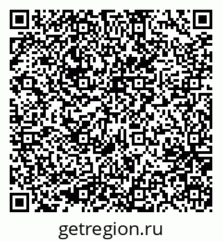 79635833137