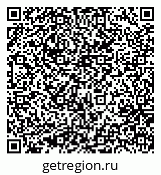 79635833141