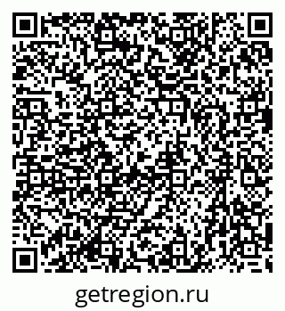 79635833146