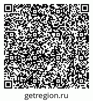 79635833152