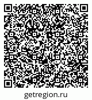 79635833153