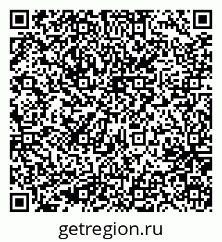 79635833154