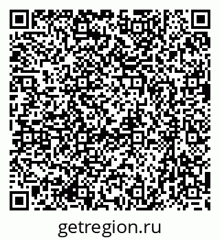 79635833157