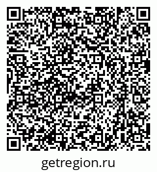 79635833163