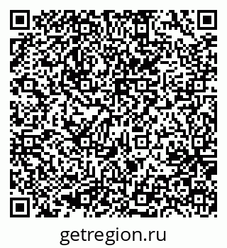 79635833169