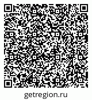 79635833170