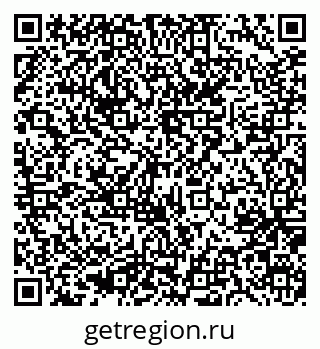 79635833172